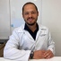 Dr. Luiz Fellipe Favoreto Genelhu