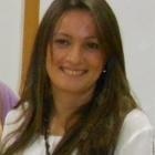 Tatiana Francis Gaia