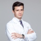 Dr. Daniel Vargas Pivato De Almeida