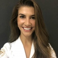 Fernanda Dondonis