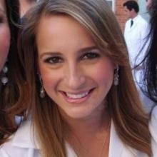 Janaína Kopp, Otorrino Rio de Janeiro