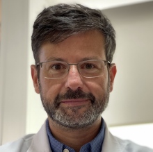 Lisandro Pavan, Ortopedista - Traumatologista Caxias Do Sul
