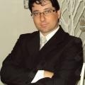 Marcos Mastri