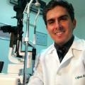 Jefferson de Moura Gomes