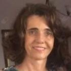 Dra. Claudia Valadares Meireles Martins da Costa