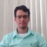 Bruno Oliveira