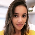 Bruna Casalecchi