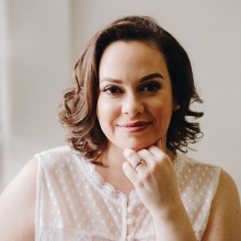Melina Efraim, Psiquiatra Belo Horizonte
