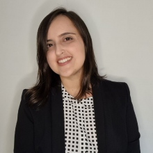 Sophie Metral, Pediatra São Paulo
