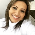 Catherine Fernandes
