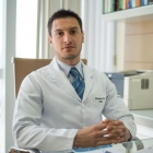 Dr. Tertuliano Vieira