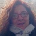 Ana Maria de Oliveira Miranda
