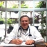 Dr. Irineu Umberto Librenza