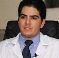 Vilson Bezerra