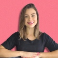 Ilhana Prado