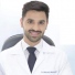 Dr. Marcelo Lucchesi Montenegro