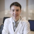 Dr. Carlos Henrique Tolomei