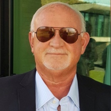 José David Kandelman, Ginecologista São Paulo