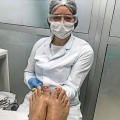 Elizângela S. Dias