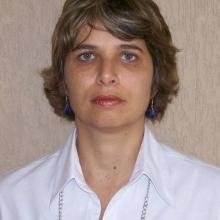 Nayarana Fernandes Ribeiro Costa, Nutricionista Uberlândia