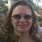 Dra. Kátia de Oliveira Miranda