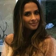 Eveline De Paula Bartels, Dermatologista Belo Horizonte