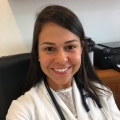 Julia Cabral Bastos