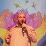 Dr. Rodrigo Martins Leite
