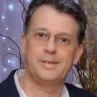 Dr. Carlos Eduardo Grazzia