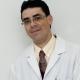 Dr. Marcio Cley Fernandes dos Reis