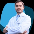 Guilherme Solé Sampaio