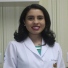 Dra. Thayanne L. Ferreira Guimarães