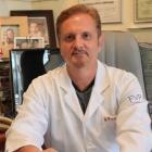 Dr. Vicente Pascaretta Junior