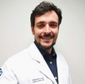 Marco Verlangieri