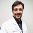 Prof. Marco Verlangieri
