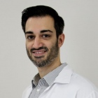 Dr. Lucas Mira Gon