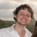 Adriano Maury