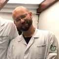 Marcos Elvecio Batista