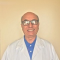 Fleury Caetano
