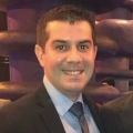 José Emerson Dos Santos Souza