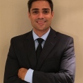 Felipe Brandão Corrêa de Araújo