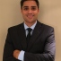 Dr. Felipe Brandão Corrêa de Araújo