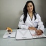 Dra. Anielly Meira Lacerda Macêdo