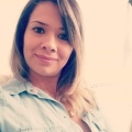 Daiana Amaral