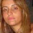 Dayse Rodrigues de Oliveira