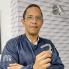 Dr. Rinaldo Bernardes