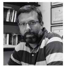 Arthur Figer, Psicanalista Rio de Janeiro