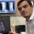 Dr. Leonardo Veloso Vieira da Cunha