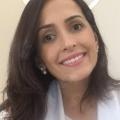 Vania Medeiros De Antonio