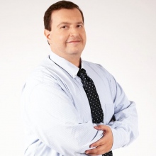 Edmo Atique Gabriel, Cirurgião cardiovascular São Paulo